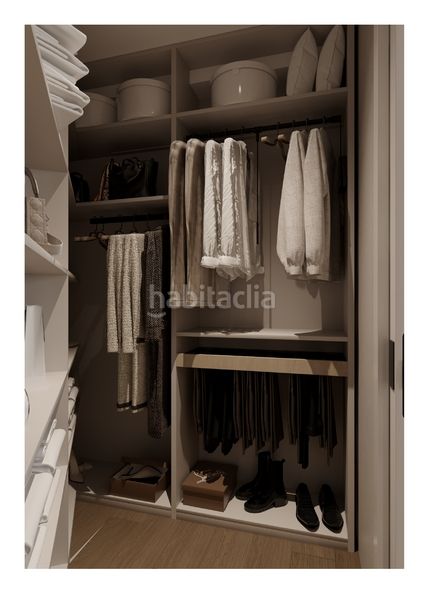 Foto 13710d76-f3bb-41a0-ba87-b931a88c54d4. Apartament amb piscina a Playa Poniente Benidorm
