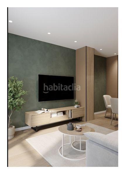 Foto 1c45f777-4fdd-4544-8488-369af1d05565. Apartament amb piscina a Playa Poniente Benidorm
