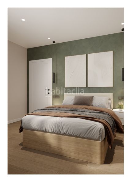 Foto 2e20a3ad-d58a-4971-a30b-00c379783db8. Apartament amb piscina a Playa Poniente Benidorm