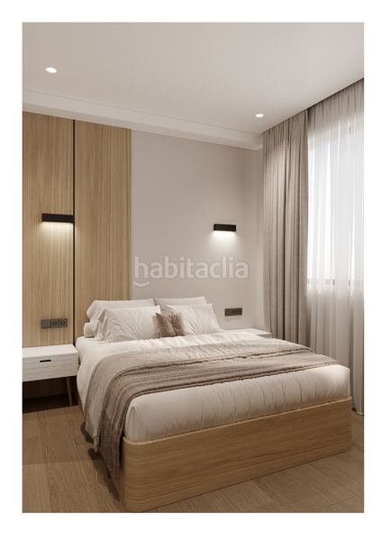 Foto 4e30810f-cb55-42fa-bce0-0911a81cd4c7. Apartament amb piscina a Playa Poniente Benidorm
