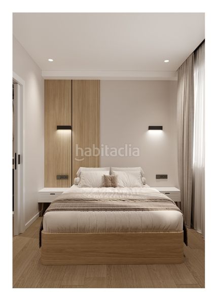 Foto 4e9ed910-9441-4252-b7aa-7d55e40388f8. Apartament amb piscina a Playa Poniente Benidorm