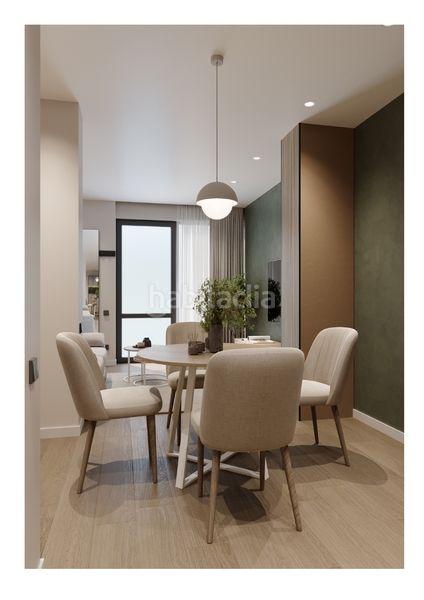 Foto 4f2b9761-fb9b-46ba-9b1f-7107ad6082a6. Apartament amb piscina a Playa Poniente Benidorm