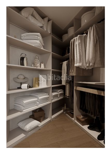 Foto 8cf8e33d-2281-4752-ab27-ca5c3f6807d4. Apartament amb piscina a Playa Poniente Benidorm