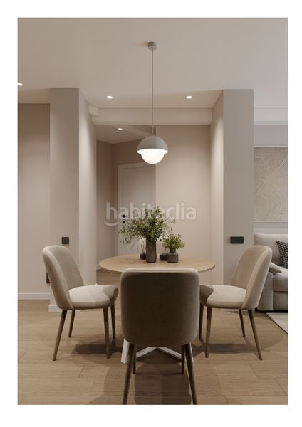 Foto dbf6b2ae-130c-4bfe-85ec-cc99242b2bfc. Apartament amb piscina a Playa Poniente Benidorm