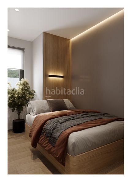 Foto 01887d0b-27fb-489e-bdec-a6c16a6ef30b. Apartament amb piscina a Playa Poniente Benidorm