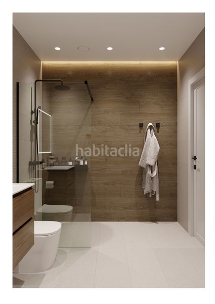 Foto 3569dd8c-4c55-4dd0-8df5-a9cc0ffdd0d5. Apartament amb piscina a Playa Poniente Benidorm