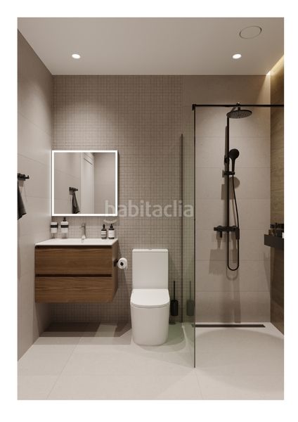 Foto 74dd5170-2814-407f-af7d-9e1b1a5ff54b. Apartament amb piscina a Playa Poniente Benidorm
