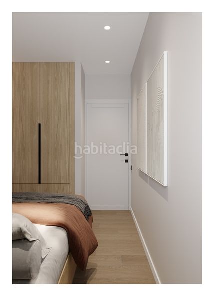 Foto 800c2847-5318-4430-ad08-6f6096d38f40. Apartament amb piscina a Playa Poniente Benidorm