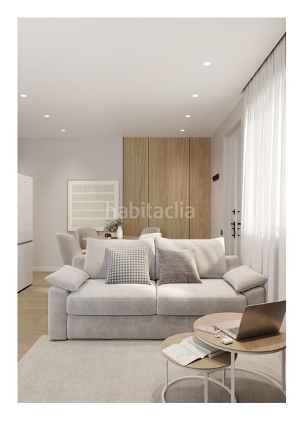 Foto 80e4b5c8-1a89-4588-8815-841287834dfd. Apartament amb piscina a Playa Poniente Benidorm