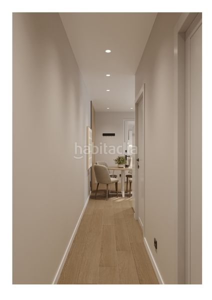 Foto 9311e3f6-31e1-4685-b56f-da6db80a3e4a. Apartament amb piscina a Playa Poniente Benidorm