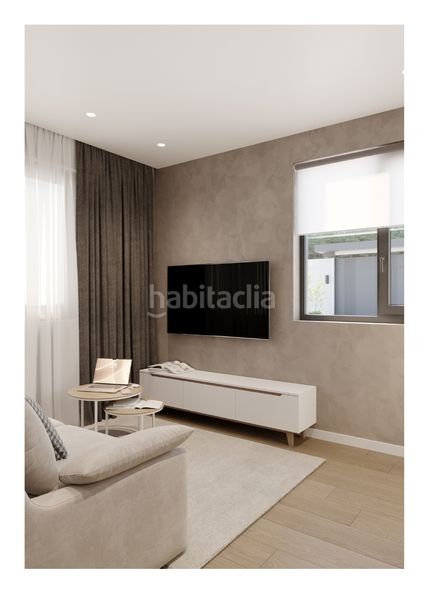 Foto 991560af-882c-4fc7-9bf0-5c712e4ef935. Apartament amb piscina a Playa Poniente Benidorm