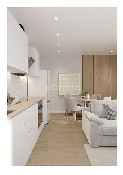Foto d3dfeef0-ae9f-4531-a0a4-89354c307ded. Apartament amb piscina a Playa Poniente Benidorm