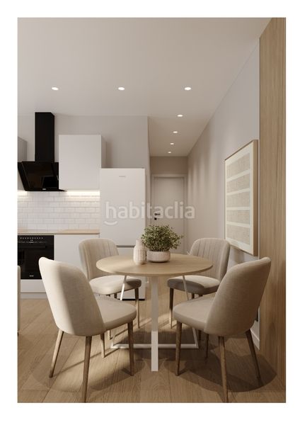 Foto dc3ba112-3003-4a4f-98ef-1900a829e03f. Apartament amb piscina a Playa Poniente Benidorm