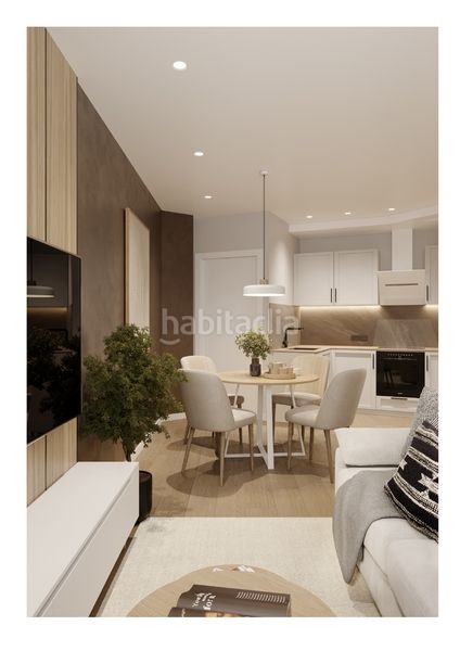 Foto 4af6dc1f-454d-4b25-9153-433e6c4d629e. Apartament amb piscina a Playa Poniente Benidorm