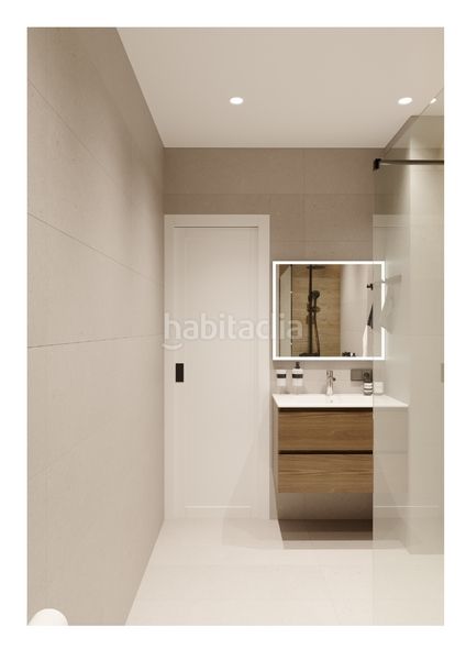 Foto 5d9537be-72e9-4ed8-b1f2-34c335322127. Apartament amb piscina a Playa Poniente Benidorm