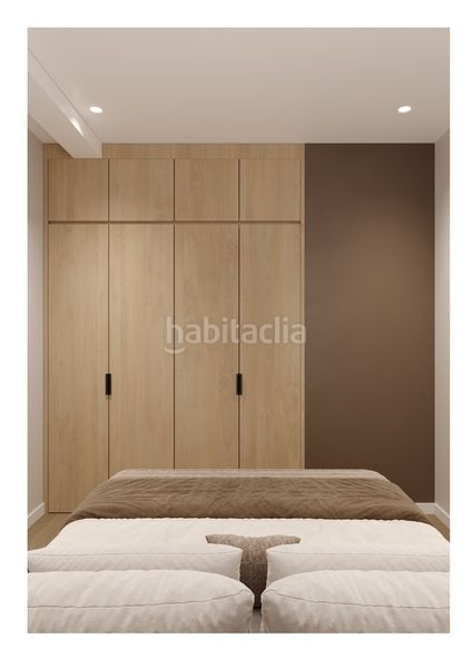 Foto 7ff66ee4-6d6f-49ae-abb7-fbe002355298. Apartament amb piscina a Playa Poniente Benidorm