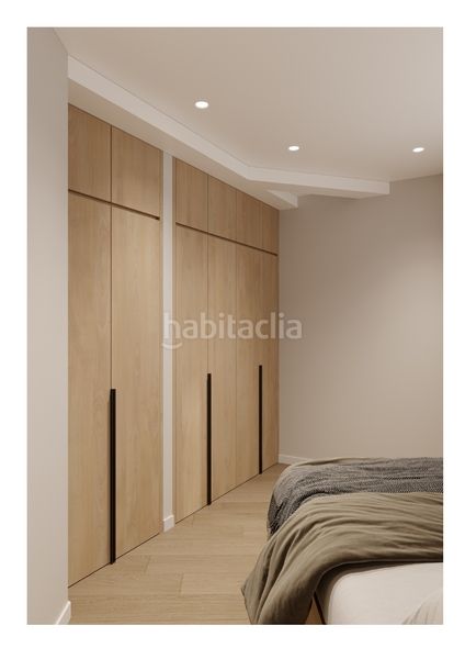 Foto 920e5302-628b-4ae0-86c1-76fab1894069. Apartament amb piscina a Playa Poniente Benidorm