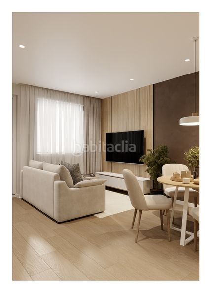 Foto a31035a1-5593-4067-9bd0-2bced7f4766b. Apartament amb piscina a Playa Poniente Benidorm