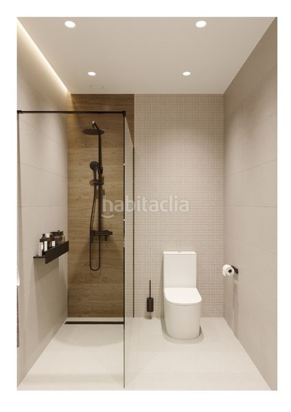 Foto a6d99050-28d8-4c10-b94a-e7611d2f7fdf. Apartament amb piscina a Playa Poniente Benidorm