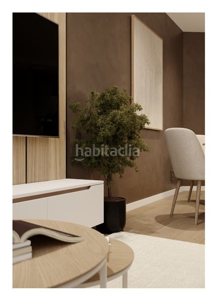 Foto b0963cb5-0d00-4228-846f-1e447e50596f. Apartament amb piscina a Playa Poniente Benidorm