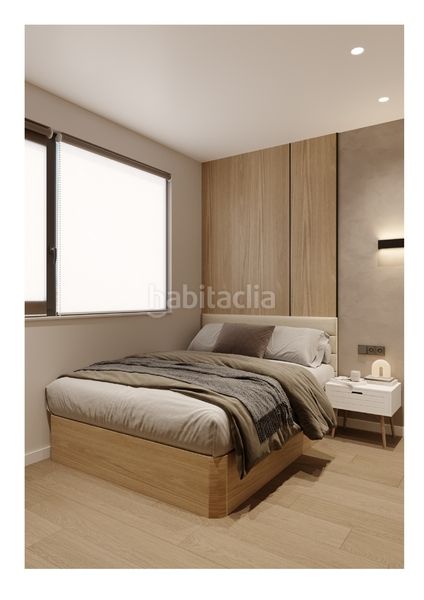 Foto b7f7aeec-f8da-4274-889c-696c44ab8f0d. Apartament amb piscina a Playa Poniente Benidorm