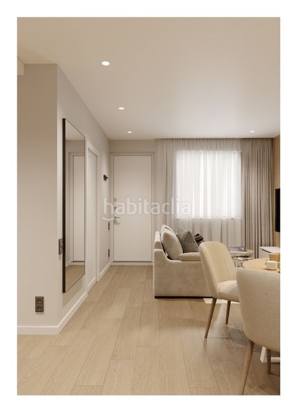 Foto ea59f0da-b31c-4e92-8e6a-1082490fe228. Apartament amb piscina a Playa Poniente Benidorm