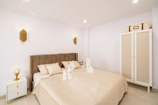 Piccolo appartamento  Cl palangre de. Apartamento 2 dormitorios 77 m en torrevieja