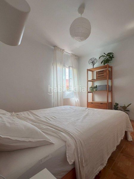 Foto 1e0ad493-4326-4989-9879-badc76f9148f. Apartament a Campoamor Alicante