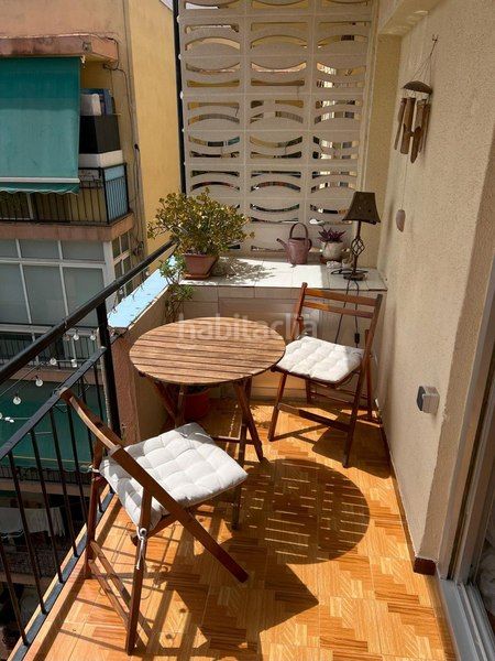 Foto 4f354572-ce01-4d3a-899e-6322292af68d. Apartament a Campoamor Alicante