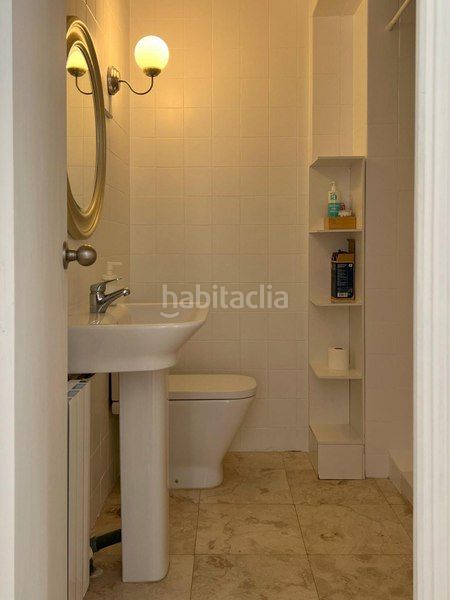 Foto 5198a753-b776-47b6-8607-dcc915657801. Apartament a Campoamor Alicante