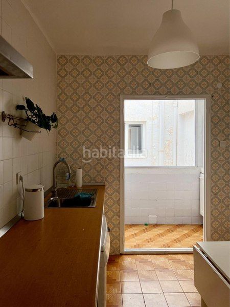 Foto 87ba1be1-23c0-42d3-b64a-f2ca6806d3fb. Apartament a Campoamor Alicante