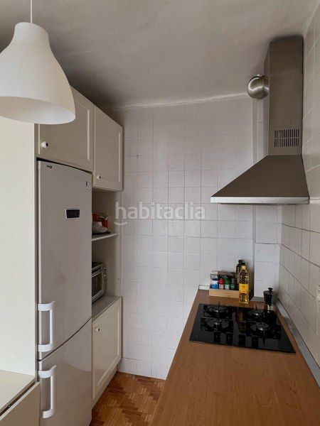 Foto a7f4edb3-d8a9-4c14-ae70-89658273bcad. Apartament a Campoamor Alicante