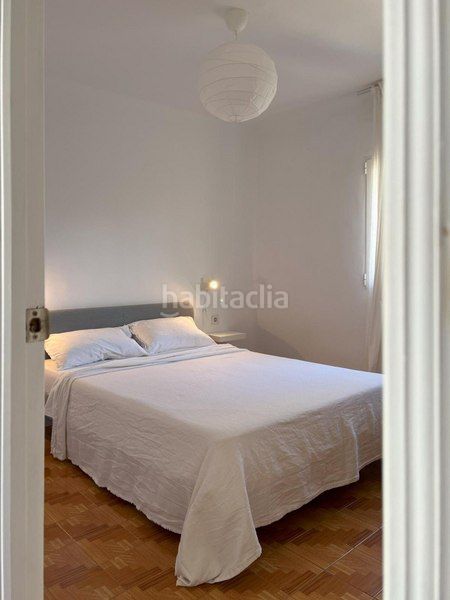 Foto c3cc7499-8040-401a-8fb9-989286bd87db. Apartament a Campoamor Alicante