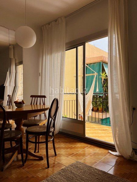 Foto c8730cbe-5df1-40cf-9729-7e23de39d44d. Apartament a Campoamor Alicante