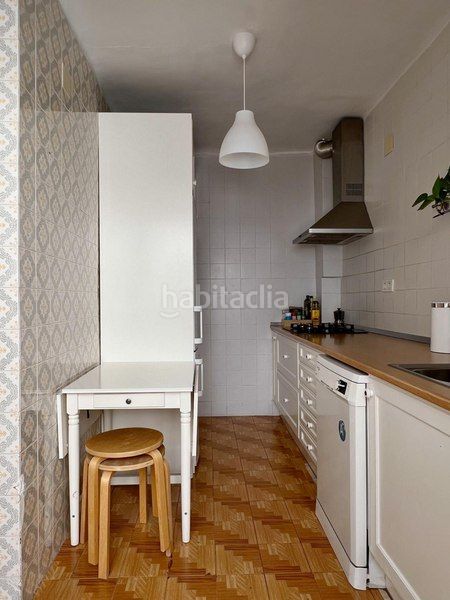 Foto e64f1afd-b342-4b29-860c-cf0a681fde28. Apartament a Campoamor Alicante