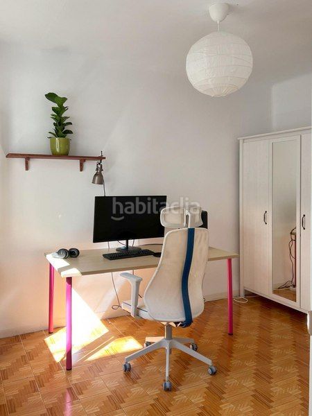 Foto e6a0d3d2-dadb-4579-968e-f47a40d55cb1. Apartament a Campoamor Alicante