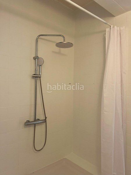 Foto e87dba8d-366f-4b7b-a206-b37ca3d2db06. Apartament a Campoamor Alicante