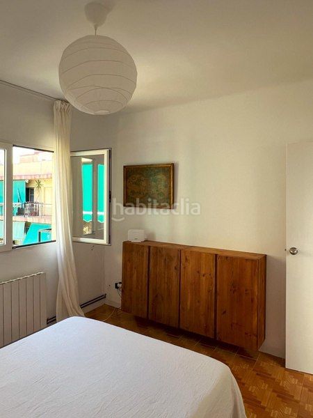 Foto fca14ab1-7433-4e8f-a8e9-5b90505c6206. Apartament a Campoamor Alicante