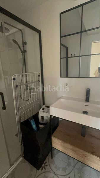 Foto 2969c933-8701-4c07-a056-19092160d151. Apartament amb calefacció piscina a Barrio Benicalap Valencia