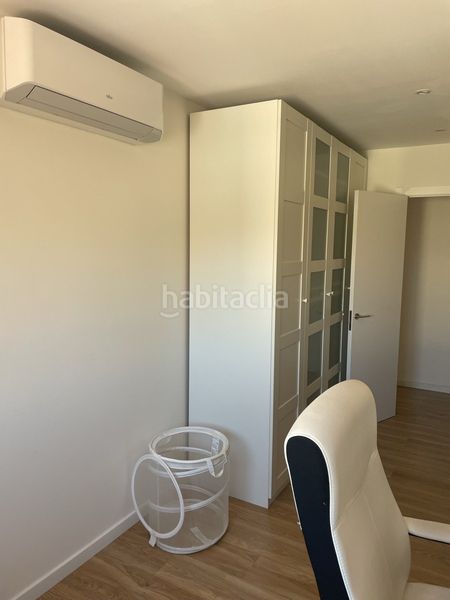 Foto 5603acd4-4481-4a39-9f37-f636a42432a7. Apartament amb calefacció piscina a Barrio Benicalap Valencia