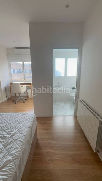 Foto 5765b14e-95e1-498a-a5d9-2c75bb96cb9b. Apartament amb calefacció piscina a Barrio Benicalap Valencia