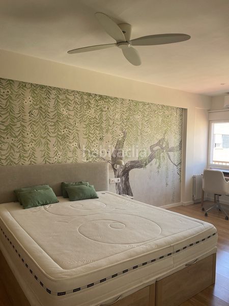 Foto 625aa1c5-6b61-4798-93de-aaaab8439e8c. Apartament amb calefacció piscina a Barrio Benicalap Valencia
