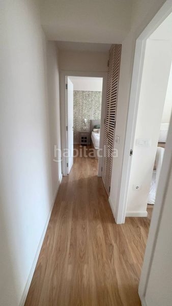 Foto 76a25450-bbc1-41f1-bcf0-65e922bf06e7. Apartament amb calefacció piscina a Barrio Benicalap Valencia