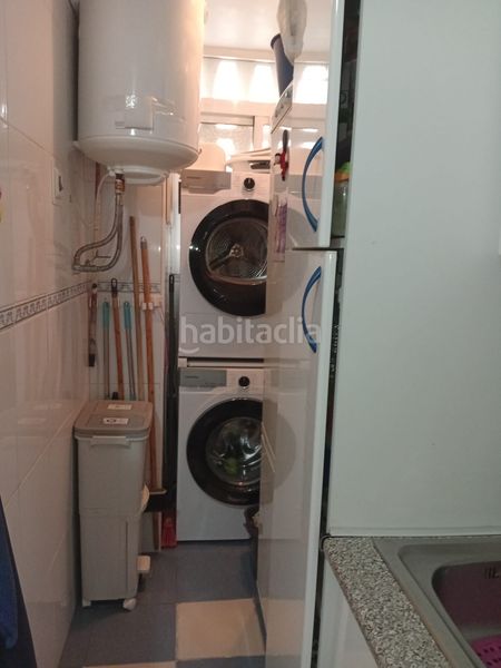 Foto a0f02f1f-0ef4-49f4-b8a8-085816e08118. Apartament amb aparcament piscina a Juzgados - Plaza de Toros Benidorm