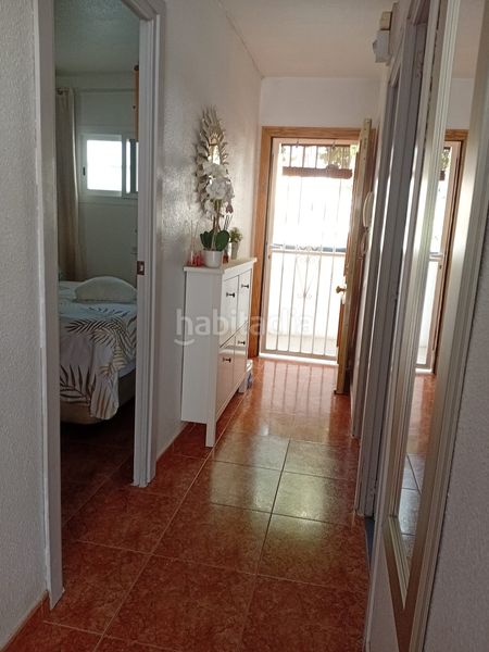 Foto c4df6580-16be-4af9-a496-8ca78519d551. Apartament amb aparcament piscina a Juzgados - Plaza de Toros Benidorm