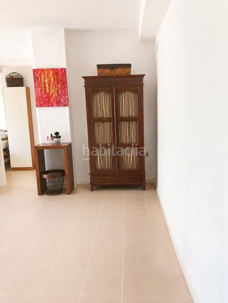 Foto 4f4e117f-ac32-4e1e-8e76-676724b614ff. Apartament amb calefacció piscina a Juzgados - Plaza de Toros Benidorm