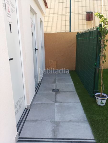 Foto 71c7d5a1-e1d4-441e-a42c-530457a8c8e4. Apartament amb calefacció piscina a Juzgados - Plaza de Toros Benidorm
