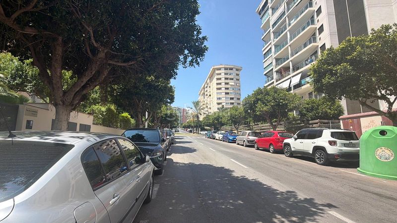 Foto 7b8fabcd-e7ef-4356-8066-b167d2e895ed. Apartament amb calefacció piscina a Juzgados - Plaza de Toros Benidorm