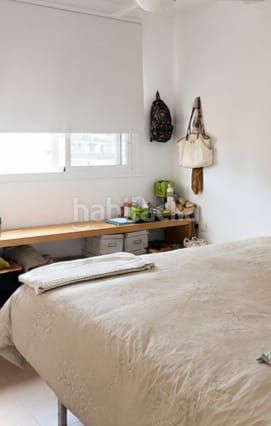 Foto b2ba8e67-e779-441b-ac34-6d99e264c2b5. Apartament amb calefacció piscina a Juzgados - Plaza de Toros Benidorm
