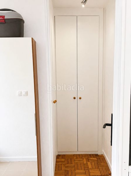 Foto e060861f-96bb-4e74-9222-573f59725d06. Apartament amb calefacció piscina a Juzgados - Plaza de Toros Benidorm